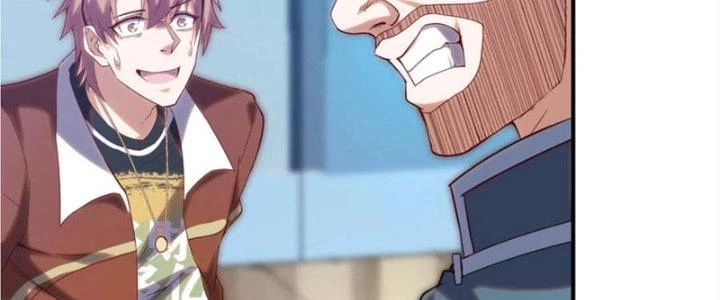 Ta Liều Mạng Mạnh Lên Chapter 19 - Trang 2