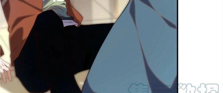 Ta Liều Mạng Mạnh Lên Chapter 19 - Trang 2