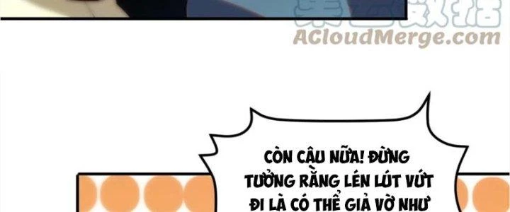 Ta Liều Mạng Mạnh Lên Chapter 19 - Trang 2