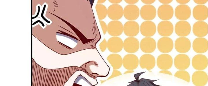 Ta Liều Mạng Mạnh Lên Chapter 19 - Trang 2