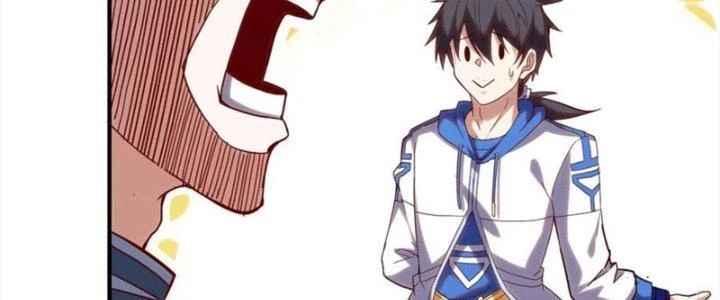 Ta Liều Mạng Mạnh Lên Chapter 19 - Trang 2