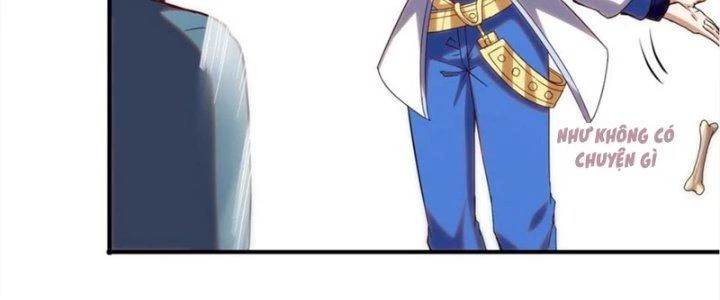 Ta Liều Mạng Mạnh Lên Chapter 19 - Trang 2