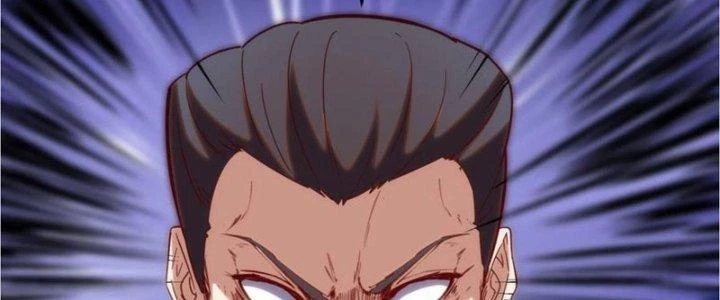 Ta Liều Mạng Mạnh Lên Chapter 19 - Trang 2