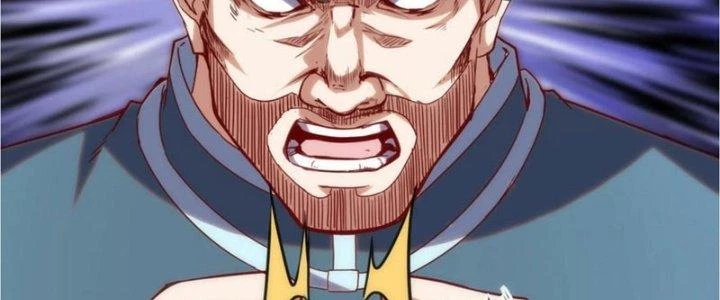 Ta Liều Mạng Mạnh Lên Chapter 19 - Trang 2