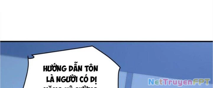 Ta Liều Mạng Mạnh Lên Chapter 19 - Trang 2