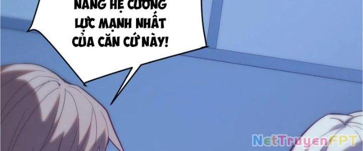 Ta Liều Mạng Mạnh Lên Chapter 19 - Trang 2