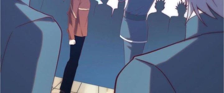 Ta Liều Mạng Mạnh Lên Chapter 19 - Trang 2