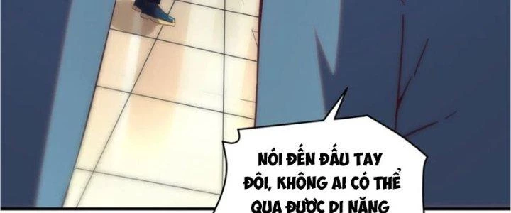 Ta Liều Mạng Mạnh Lên Chapter 19 - Trang 2