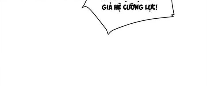 Ta Liều Mạng Mạnh Lên Chapter 19 - Trang 2