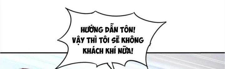 Ta Liều Mạng Mạnh Lên Chapter 19 - Trang 2