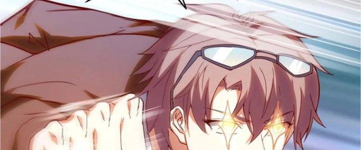 Ta Liều Mạng Mạnh Lên Chapter 19 - Trang 2