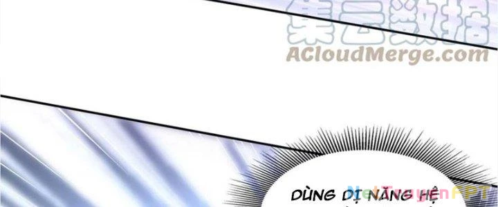 Ta Liều Mạng Mạnh Lên Chapter 19 - Trang 2