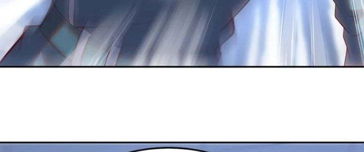 Ta Liều Mạng Mạnh Lên Chapter 19 - Trang 2