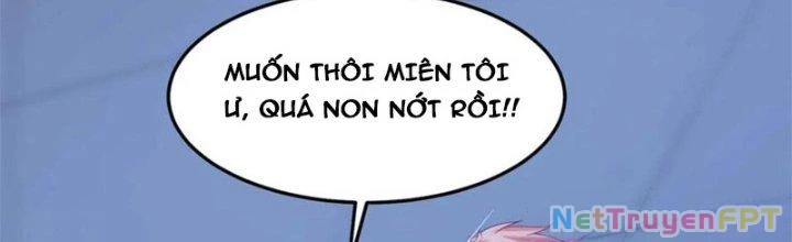 Ta Liều Mạng Mạnh Lên Chapter 19 - Trang 2