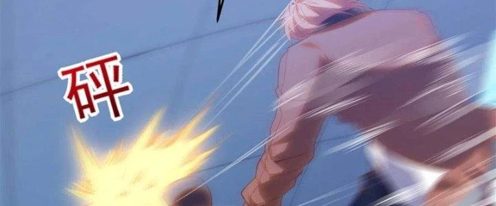 Ta Liều Mạng Mạnh Lên Chapter 19 - Trang 2