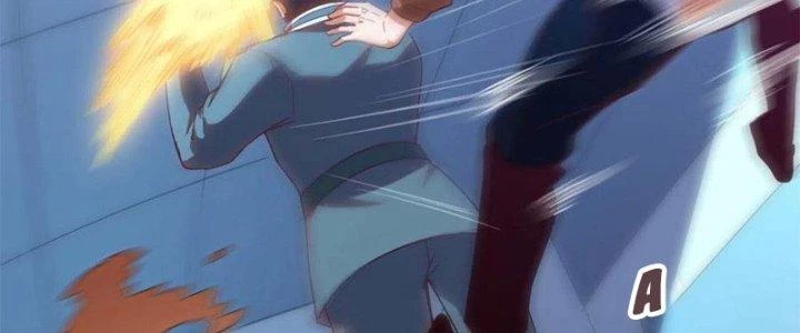 Ta Liều Mạng Mạnh Lên Chapter 19 - Trang 2