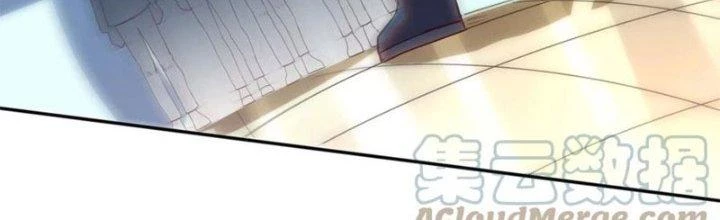 Ta Liều Mạng Mạnh Lên Chapter 19 - Trang 2