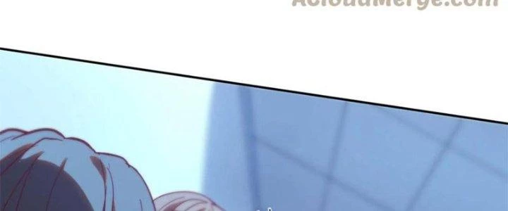 Ta Liều Mạng Mạnh Lên Chapter 19 - Trang 2