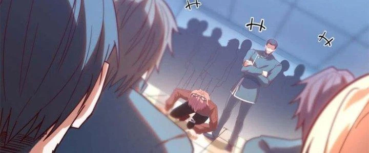 Ta Liều Mạng Mạnh Lên Chapter 19 - Trang 2