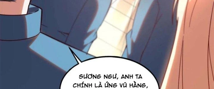 Ta Liều Mạng Mạnh Lên Chapter 19 - Trang 2