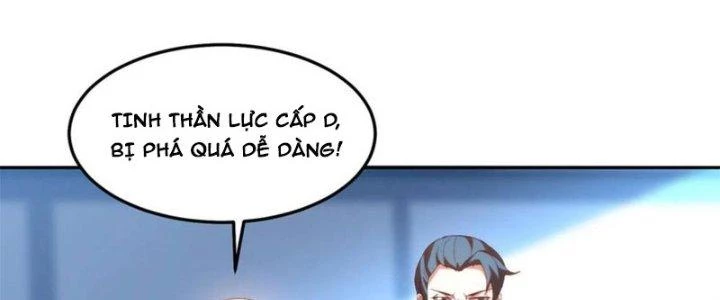 Ta Liều Mạng Mạnh Lên Chapter 19 - Trang 2