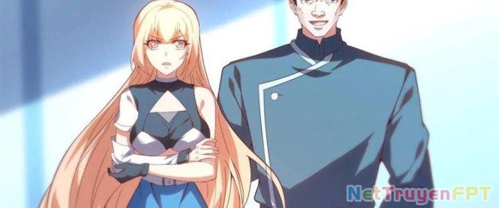 Ta Liều Mạng Mạnh Lên Chapter 19 - Trang 2