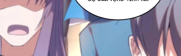 Ta Liều Mạng Mạnh Lên Chapter 19 - Trang 2