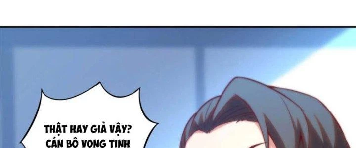 Ta Liều Mạng Mạnh Lên Chapter 19 - Trang 2