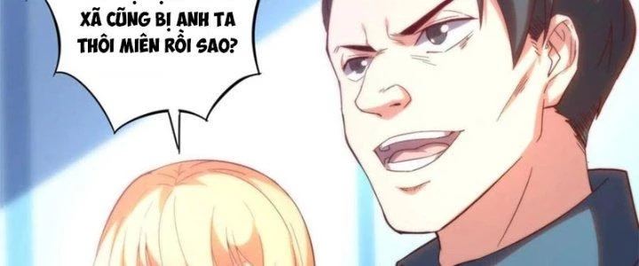 Ta Liều Mạng Mạnh Lên Chapter 19 - Trang 2