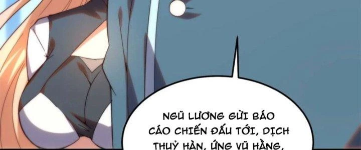 Ta Liều Mạng Mạnh Lên Chapter 19 - Trang 2