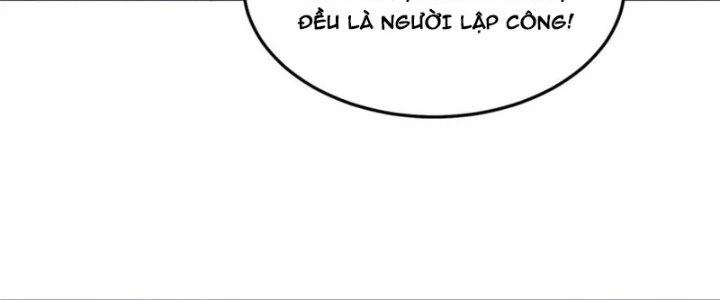 Ta Liều Mạng Mạnh Lên Chapter 19 - Trang 2