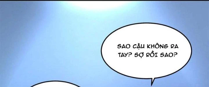 Ta Liều Mạng Mạnh Lên Chapter 19 - Trang 2