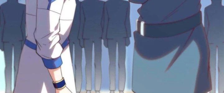 Ta Liều Mạng Mạnh Lên Chapter 19 - Trang 2