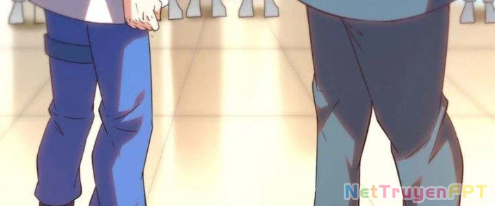 Ta Liều Mạng Mạnh Lên Chapter 19 - Trang 2