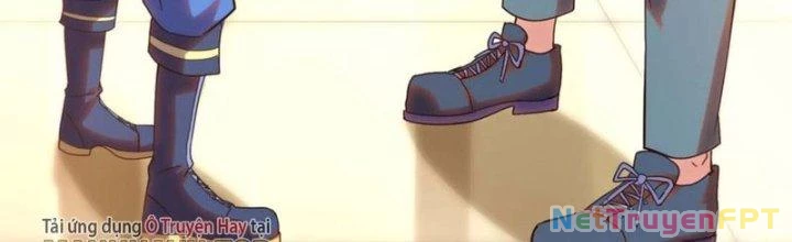 Ta Liều Mạng Mạnh Lên Chapter 19 - Trang 2