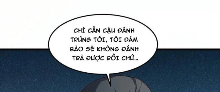 Ta Liều Mạng Mạnh Lên Chapter 19 - Trang 2