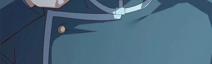 Ta Liều Mạng Mạnh Lên Chapter 19 - Trang 2