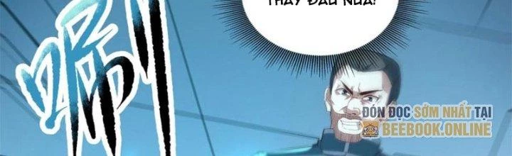 Ta Liều Mạng Mạnh Lên Chapter 19 - Trang 2