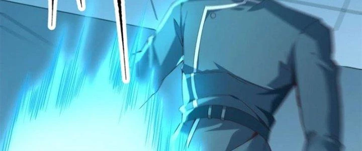 Ta Liều Mạng Mạnh Lên Chapter 19 - Trang 2