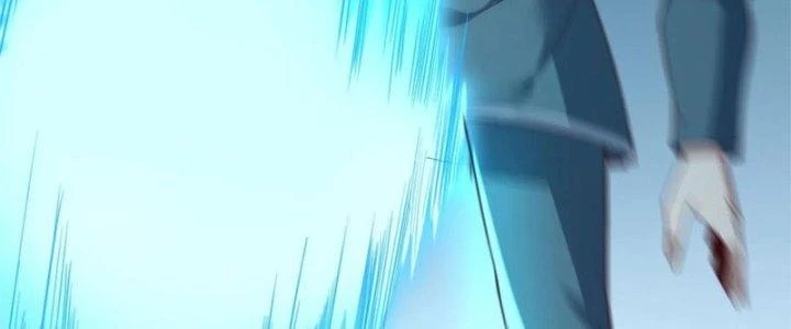 Ta Liều Mạng Mạnh Lên Chapter 19 - Trang 2