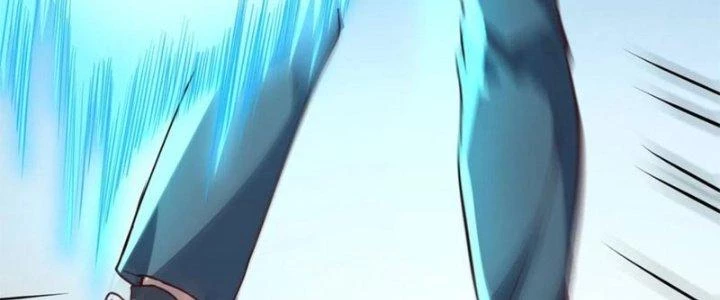 Ta Liều Mạng Mạnh Lên Chapter 19 - Trang 2