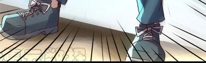 Ta Liều Mạng Mạnh Lên Chapter 19 - Trang 2