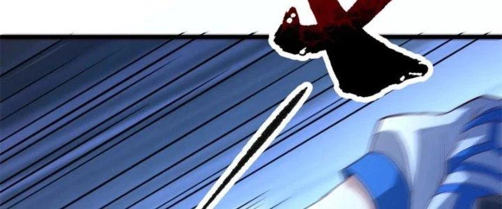 Ta Liều Mạng Mạnh Lên Chapter 19 - Trang 2