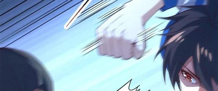 Ta Liều Mạng Mạnh Lên Chapter 19 - Trang 2