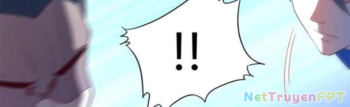 Ta Liều Mạng Mạnh Lên Chapter 19 - Trang 2