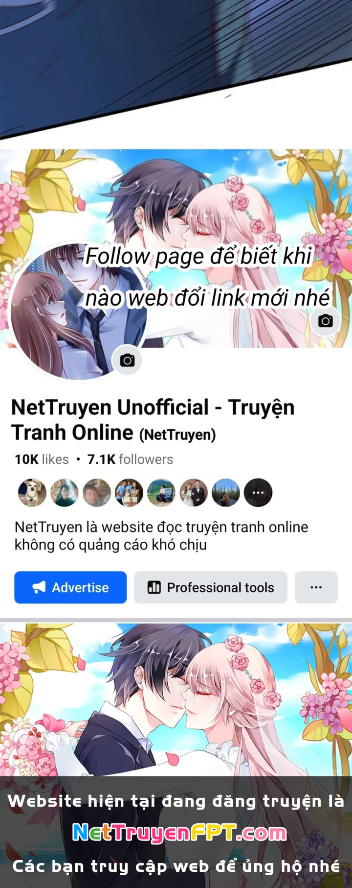 Ta Liều Mạng Mạnh Lên Chapter 19 - Trang 2