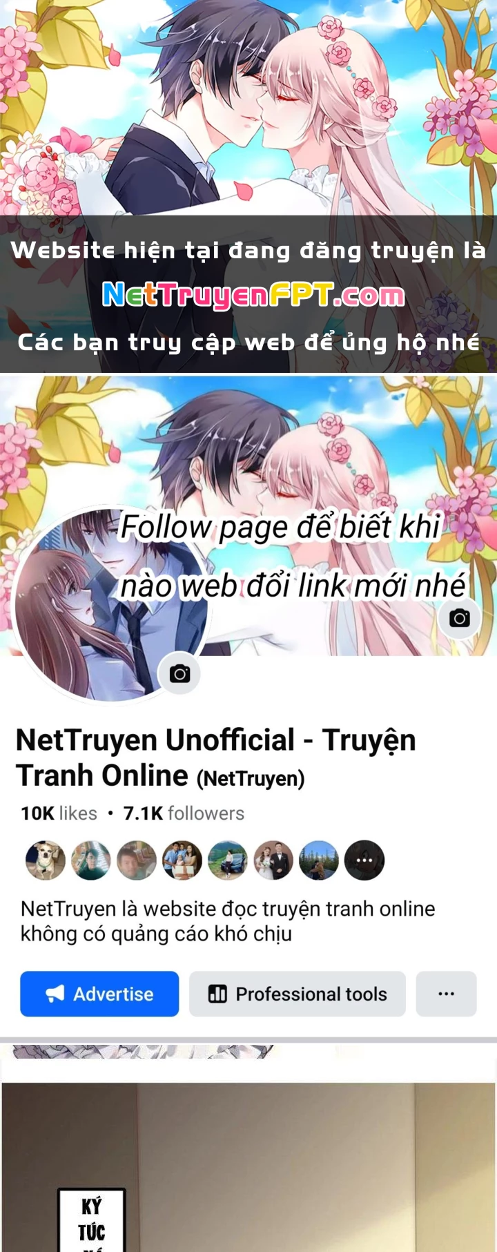 Ta Liều Mạng Mạnh Lên Chapter 19 - Trang 2