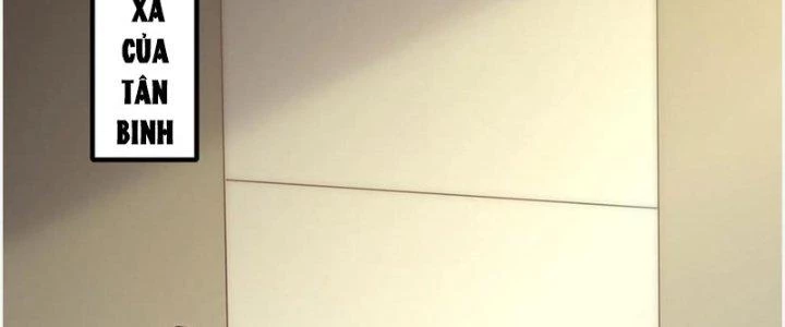 Ta Liều Mạng Mạnh Lên Chapter 19 - Trang 2