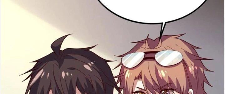 Ta Liều Mạng Mạnh Lên Chapter 19 - Trang 2