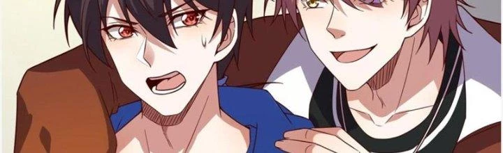 Ta Liều Mạng Mạnh Lên Chapter 19 - Trang 2